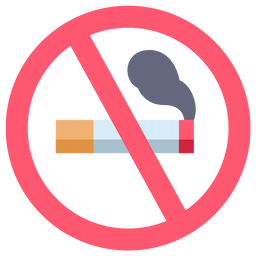Non Smoker