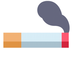 Smoker
