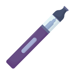 Vape