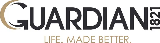 Guardian Life logo