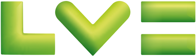 LV logo